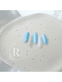 毎月変わるキャンペーン6月