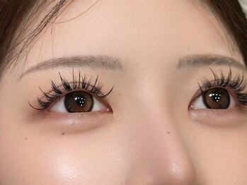 ループ(LOOP)/new design