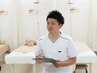【9月限定】まず相談★丁寧なカウンセリングで鍼or矯正をご提案!7000→1980