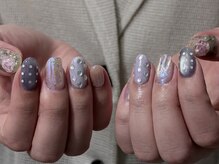 ペイル(#peil)/yui select design 