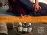 【極上】とにかく疲れがひどい方に！救出ご褒美コース【180分20000円】