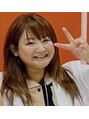 カウニス るる(kaunis)/平田　早希