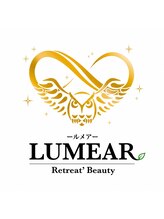 ルメア(LUMEAR)