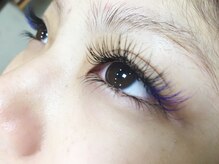 ディシェーレ アスト(die-Schere Ast)/カラーミックス150本