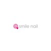 スマイルネイル(SMILE NAIL)のお店ロゴ