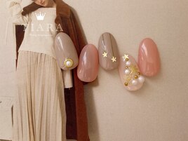 サンプル4本アートコース