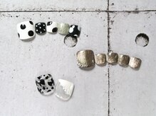 エムズネイル 高木店/