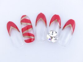 カジュアル &nbsp;/クーポン使用