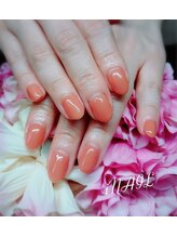 アイネイル(iNAIL)/