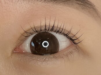 アイラッシュサロンラコタ 池袋東口店(RACOTA)/ラッシュリフト