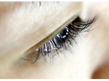 ルレーヴミリ(Le reve milli)/【フラットセーブル80本】