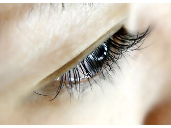 ルレーヴミリ(Le reve milli)/【フラットセーブル80本】