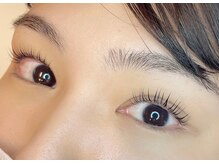 ル クール(Le coeur)/パリジェンヌラッシュリフト