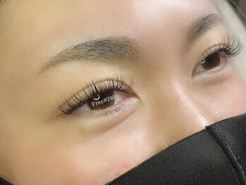 フリー#240(Free#240)/フラットラッシュ◇140本