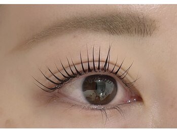 エーアイ 浅草橋(Ai)/パリジェンヌラッシュリフト