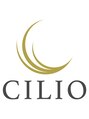 シリオ 一社店(CILIO)/CILIO 一社店 