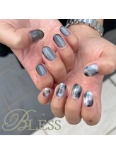 ブレス(BLESS)/マーブル