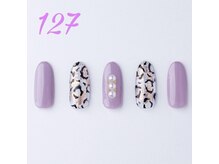 はあとねいる 神戸トアロード店/