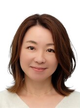 ベルヴィー(Belle Vie) 富本 美佳