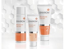 ブランシュール/エンビロン