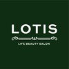 ロティス(LOTIS)のお店ロゴ