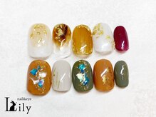 リリー 橋本店(Lily)/