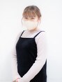 メロリッチ(MELLORICH)&nbsp;吉村 MELLORICH