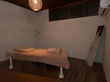 レリオン 一宮店(LeLion)/ストレッチ・整体・完全個室