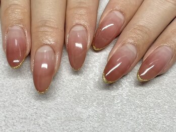 ニコミー(nicomii)/スキニーフレンチ/¥6100