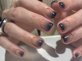 ハーフアートコース