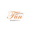 メディカルサロン ファン(FUN)のお店ロゴ