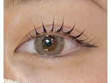 アマス 平塚店(Amas)/束感デザイン♪