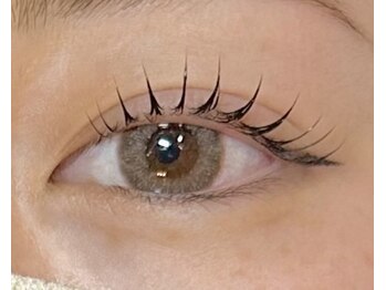 アマス 平塚店(Amas)/束感デザイン♪