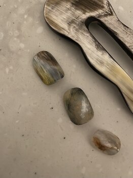 イツカネイル(itsuka nail)/ニュアンスネイル