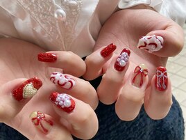 持ち込み◎フリーアート