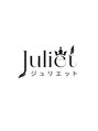 ジュリエット(Juliet)/Juliet【ジュリエット】