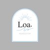 ロア(Loa.)のお店ロゴ