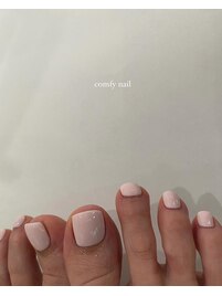 いちごミルク
