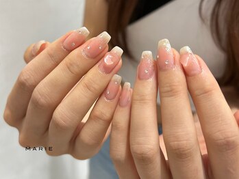 定額¥8800 クリアベース 0801e