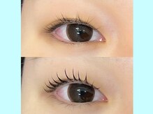 シーンスタジオ 福津店(SSIN STUDIO)/まつ毛パーマ&眉毛サロン 福津