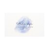 エイルアイ(Aile eye)ロゴ