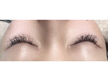 ミシェル(MICHELL)/ボリュームミックス似合わせ