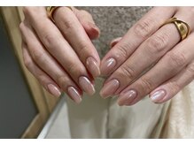 リリアン(Re.Lien)/