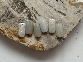 アール(ar.)/One color___60min