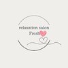 フレッシュ(Fresh)のお店ロゴ