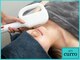アクト クロ(ACT curro)の写真