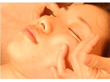 京華館の雰囲気（美肌ケアやたるみ・シワの改善に！ブライダルの方も大歓迎！）