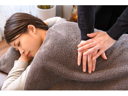 タイシン(Taishin)の写真