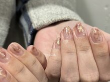 エリオント(Helianthe)/