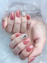 フローラ(flora)/